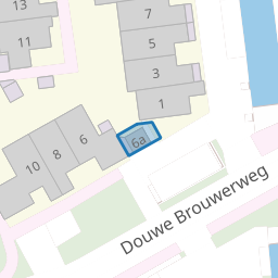 Perceel EHZ00-B-1548