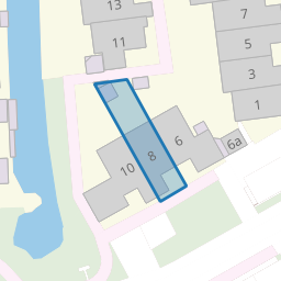 Perceel EHZ00-B-1550