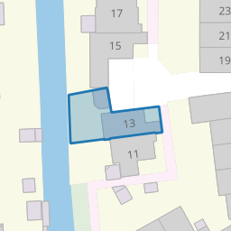 Perceel EHZ00-B-1554