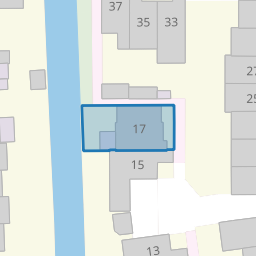 Perceel EHZ00-B-1556