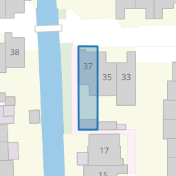 Perceel EHZ00-B-1557