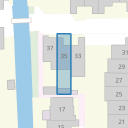 Perceel EHZ00-B-1558