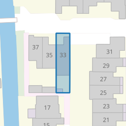 Perceel EHZ00-B-1559