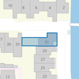 Perceel EHZ00-B-1560