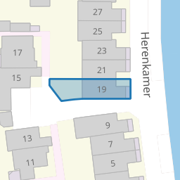 Perceel EHZ00-B-1566