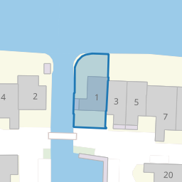 Perceel EHZ00-B-1573