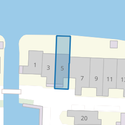 Perceel EHZ00-B-1575