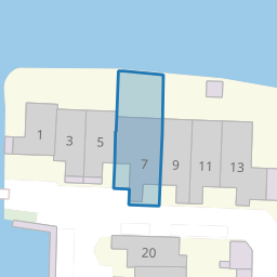 Perceel EHZ00-B-1576