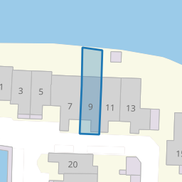 Perceel EHZ00-B-1577