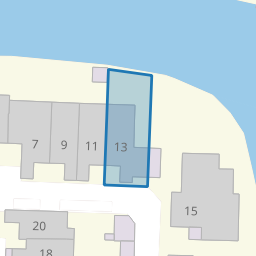 Perceel EHZ00-B-1579