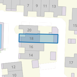 Perceel EHZ00-B-1581