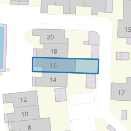 Perceel EHZ00-B-1582