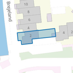 Perceel EHZ00-B-1589