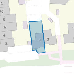 Perceel EHZ00-B-1590