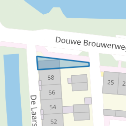 Perceel EHZ00-B-1593