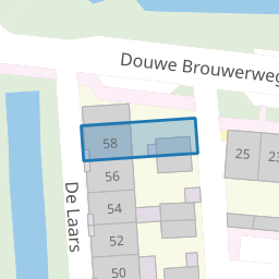 Perceel EHZ00-B-1594