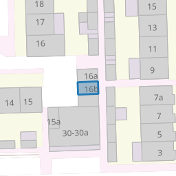 Perceel EHZ00-B-1602