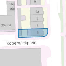 Perceel EHZ00-B-1606