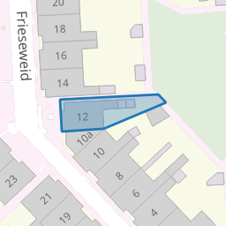 Perceel EHZ00-B-1614