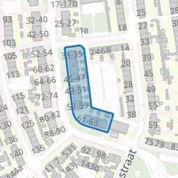 Perceel EHZ00-B-1631