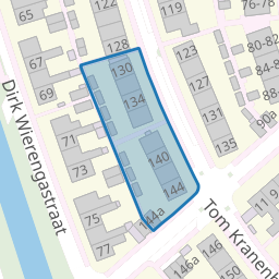 Perceel EHZ00-B-1633