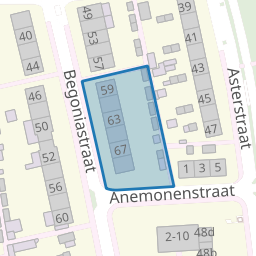 Perceel EHZ00-B-1639