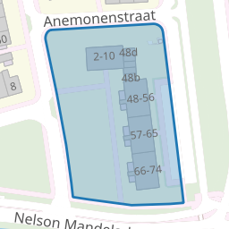 Perceel EHZ00-B-1640