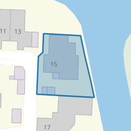 Perceel EHZ00-B-1642