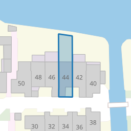 Perceel EHZ00-B-1647