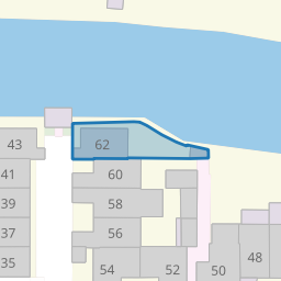 Perceel EHZ00-B-1651