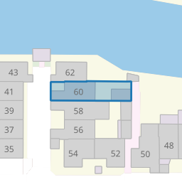 Perceel EHZ00-B-1652