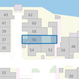 Perceel EHZ00-B-1654