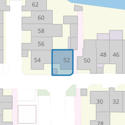 Perceel EHZ00-B-1655