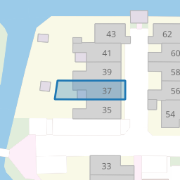 Perceel EHZ00-B-1660