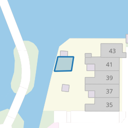 Perceel EHZ00-B-1662