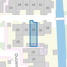 Perceel EHZ00-B-1673