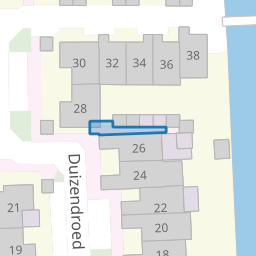 Perceel EHZ00-B-1676