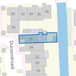 Perceel EHZ00-B-1677