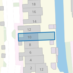 Perceel EHZ00-B-1686