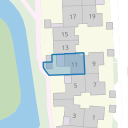 Perceel EHZ00-B-1700