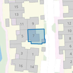 Perceel EHZ00-B-1702