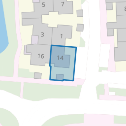 Perceel EHZ00-B-1707