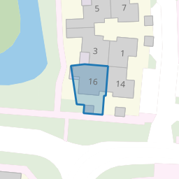 Perceel EHZ00-B-1708