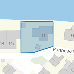 Perceel EHZ00-B-1712