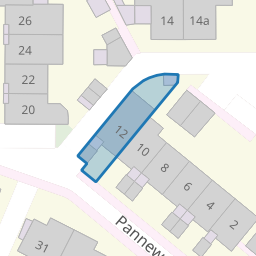 Perceel EHZ00-B-1726