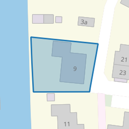 Perceel EHZ00-B-1735