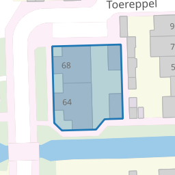 Perceel EHZ00-B-1744