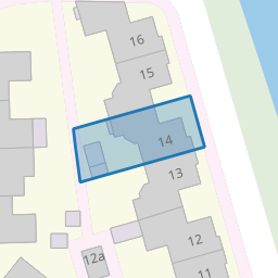 Perceel EHZ00-B-1767