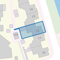 Perceel EHZ00-B-1769