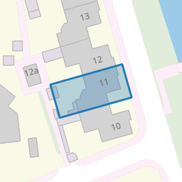 Perceel EHZ00-B-1770